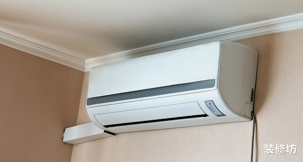 开空调要不要“紧闭门窗”?听内行人分析完,原来这些年都做错了