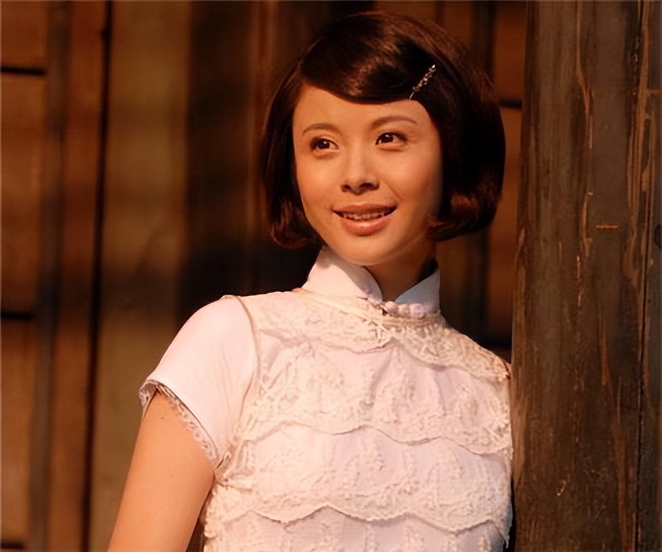 刘威|“老来得子”的实力派窘况：65岁依旧拼命拍戏，不敢老去