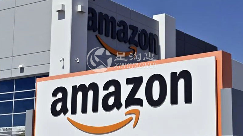 自媒体|星淘惠：跨境电商行业体系不断完善，卖家更应当注重合规化运营