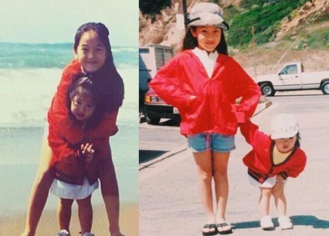 |欧美化的韩国女人们，比普信男更油腻！