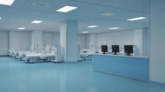 自动化|物联网系统之间的协调与合作，是构建“更智能”的物联网服务的关键