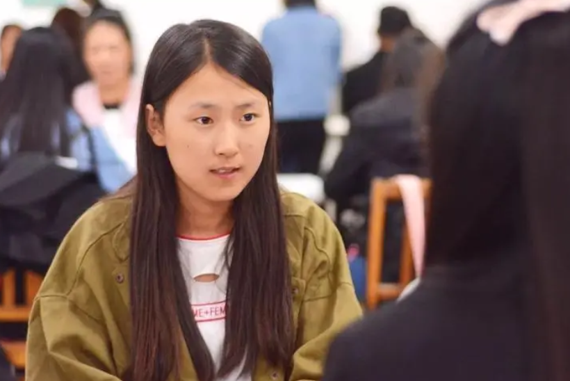 医生|父母眼中“满意度高”的职业排名,医生仅排第6,榜首让人羡慕