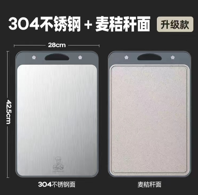 家里大扫除,这5种东西扔掉,打扫任务立即减轻一大半