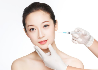 高马尾 不了解医美术后的正确护理，我劝你千万别做！