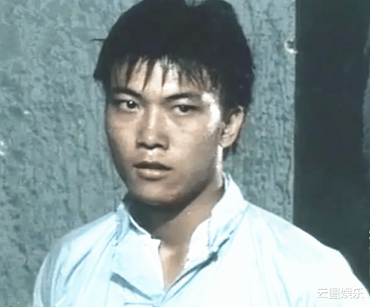 曹荣|《霍东阁》演员聚会，钱小豪曹荣状态好，遗憾刘志荣王伟已去世