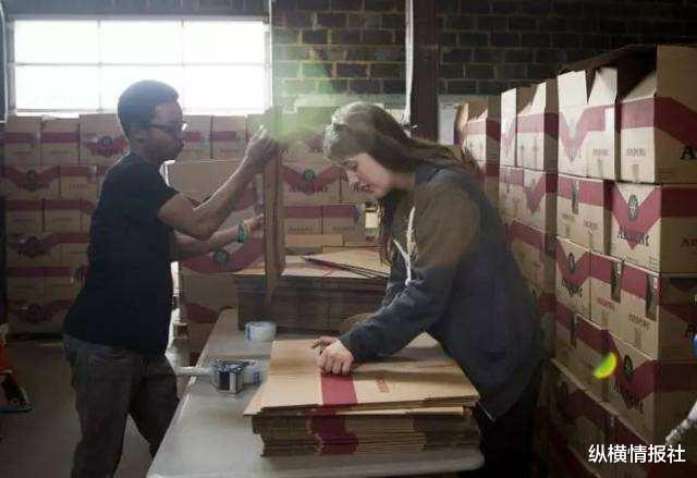 |目前存在一个怪象，灵活就业人数增多，这到底是好事还是坏事？