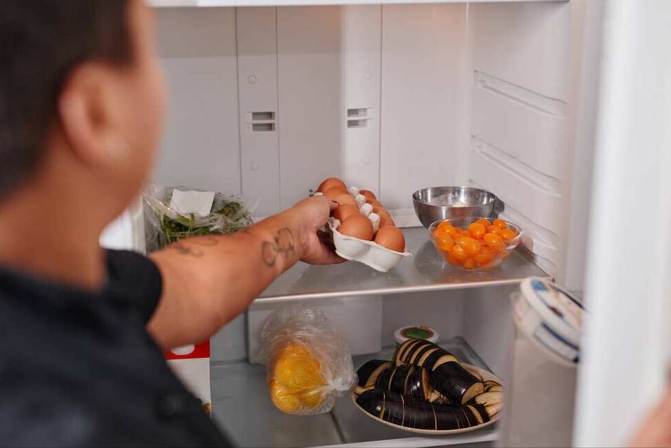 |冰箱一年四季都是一个温度？你用错啦！正确使用才能延长使用寿命