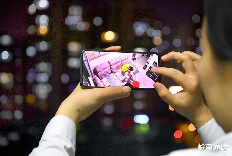 |一个人在办公室上班,也没有领导看着,该怎么熬?君子慎独很重要