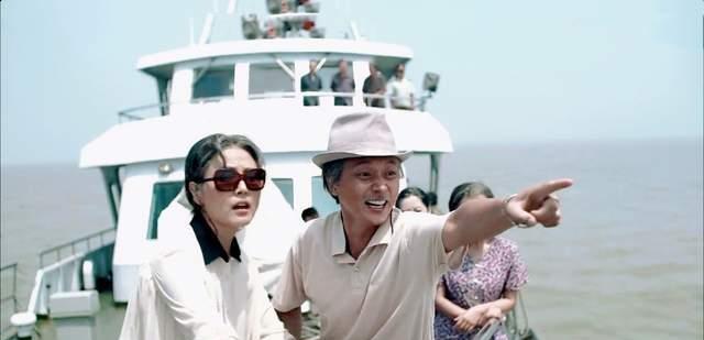 安杰|《父母爱情》原著告诉你：安杰老了，为何主动疏远亲姐姐安欣？