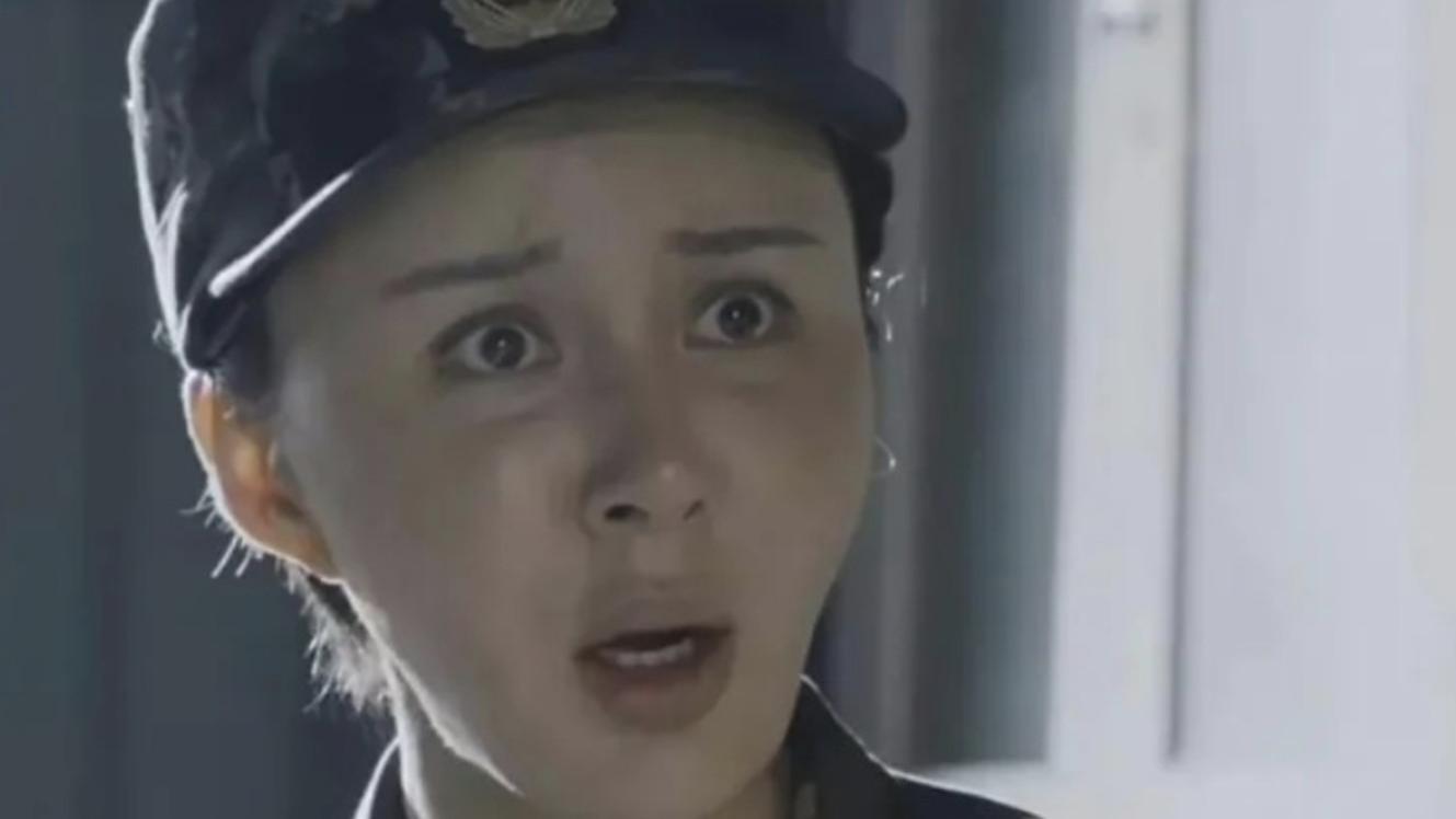 军人|油头粉面和整容脸，就不要尬演军人了！看他们演戏，观众真难受
