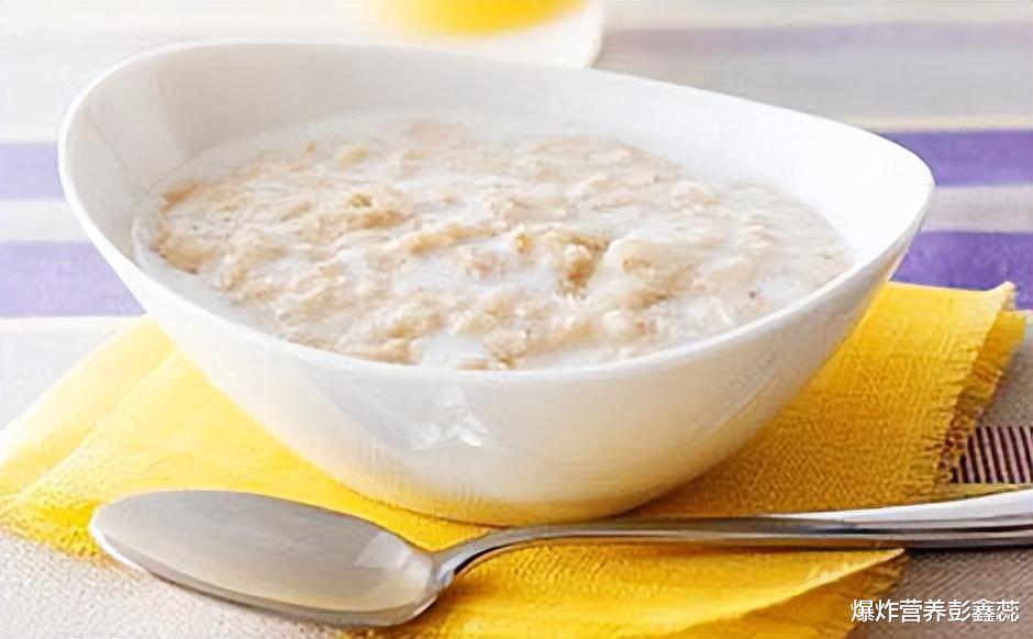 伤肾|燕麦到底是“害人麦”，还是“养生麦”？你不妨详细了解下燕麦