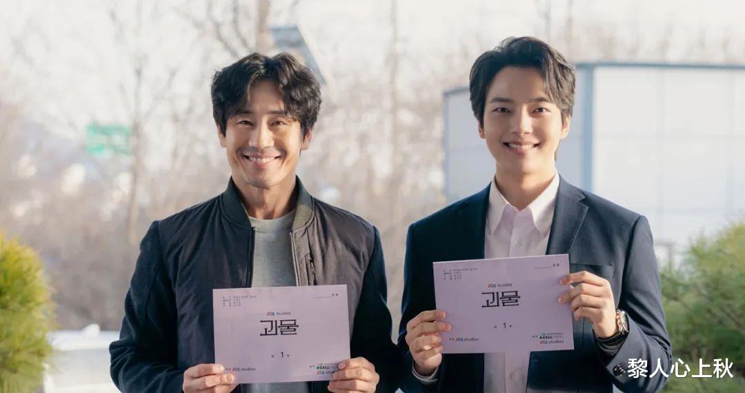 怪物|19禁《怪物》女尸遭砍贪腐触目惊心！全程黑暗太刺激