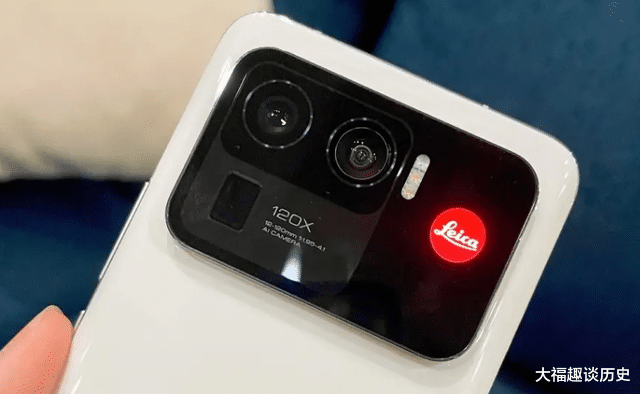 华为|该来的还是来了！“第二个华为”正式宣布，被比尔盖茨说对了