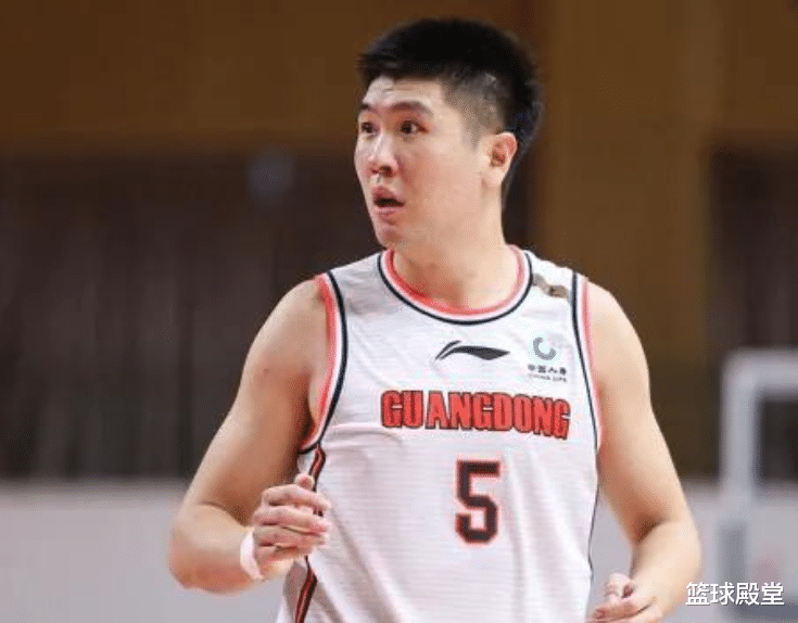 广东男篮|广东惜败辽宁遭淘汰！替补3奇兵+3少难救主，威姆斯狂铁，仅输1点