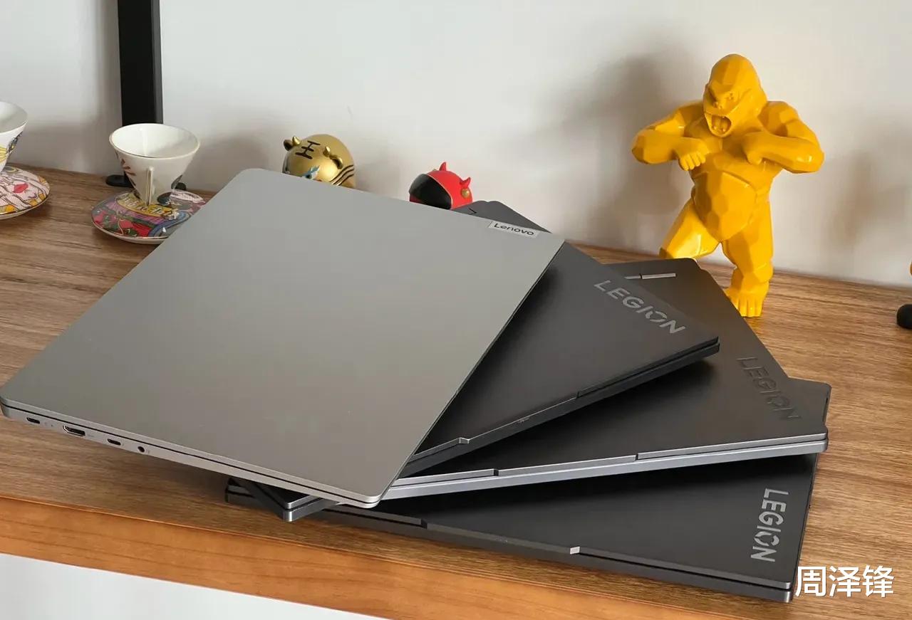 笔记本|真心奉劝大家,笔记本别买太贵的!