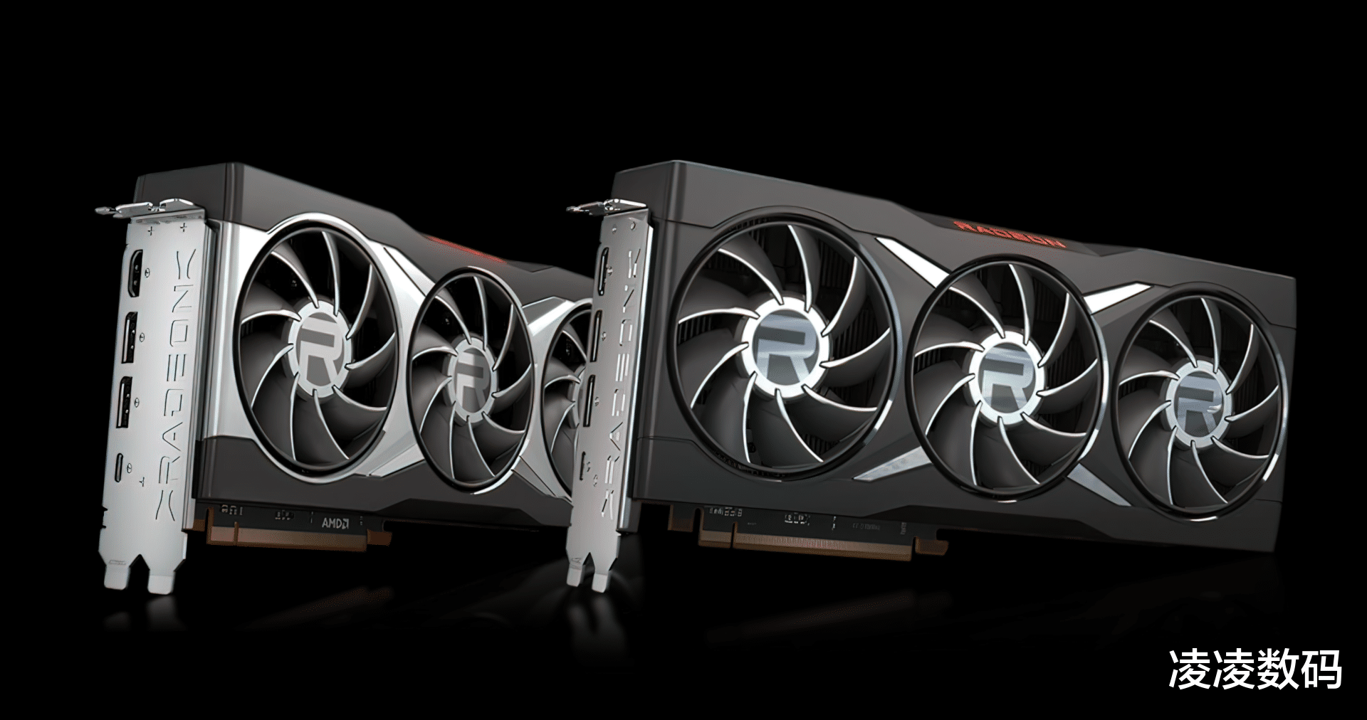 |RX 6950XT实测比RTX 3090快，售价仅6399元性价比很高