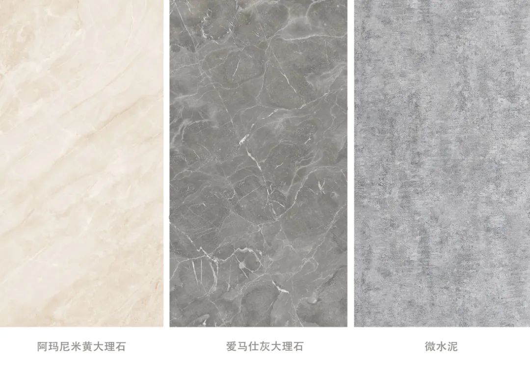 220㎡董事长私人轻奢办公会所设计,成功者心之所向