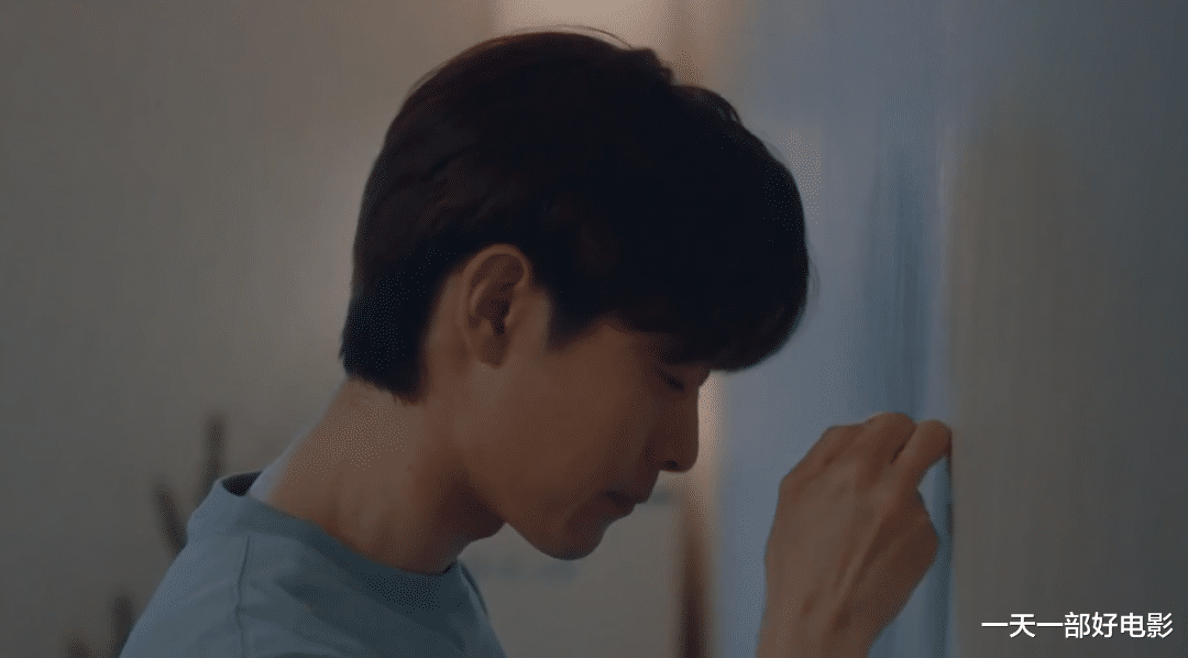 电影|高能、刺激，韩国最新恐怖故事集《首尔怪谈》