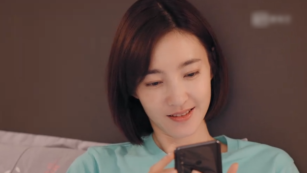 江疏影|扒开恋爱潜规则，这国产剧的毒，真的不一般