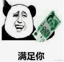 沉香如屑|沉香如屑:编剧是不是得了男女主好好谈恋爱他们就会死的病?