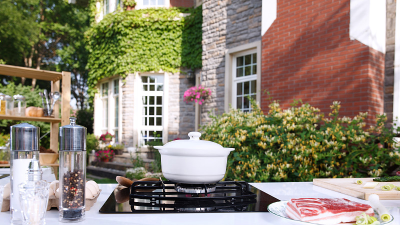 |成年人的放下：一半是理解，一半是算了