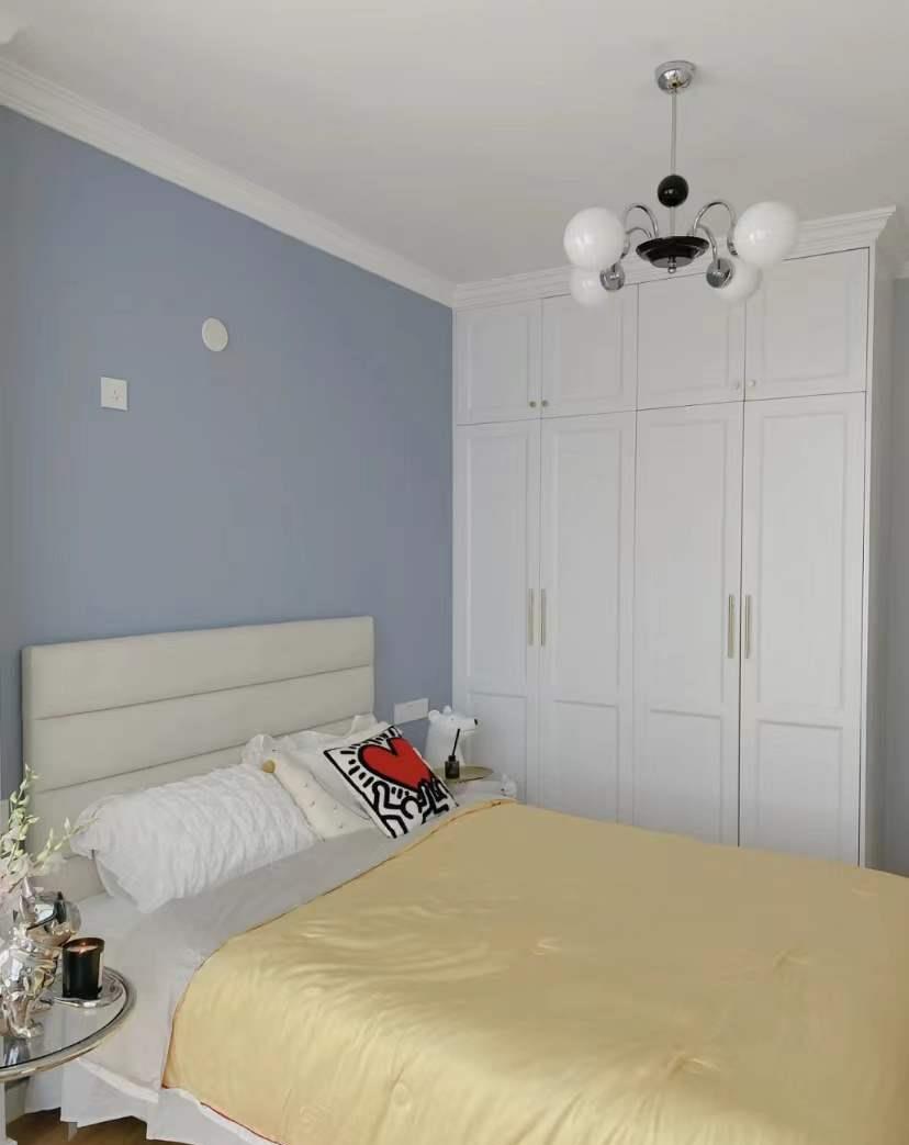 浙江发现一户人家的装修,因太会布置而走红,拍照给大伙看看