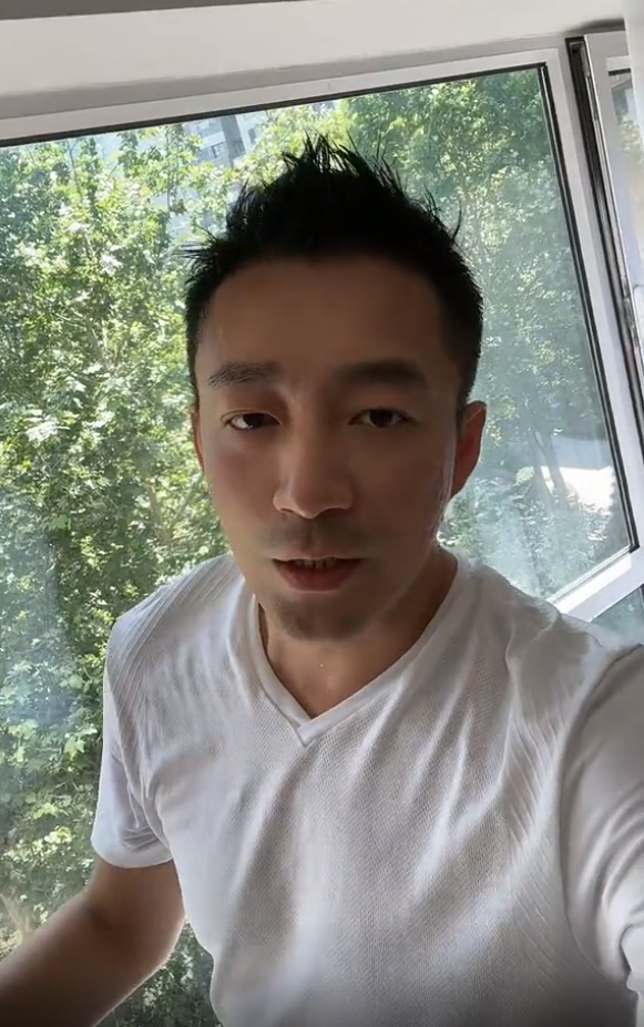 大S|汪小菲心力憔悴，抱怨大S怎么舍得离婚，张兰力挺儿子比具俊晔帅