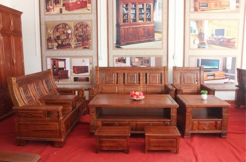 新房装修的那些费钱真相,点名这9个不实用的地方,钱烧个精光