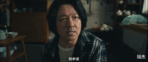 胡八一|三年封神，它已经是国剧里的天花板了