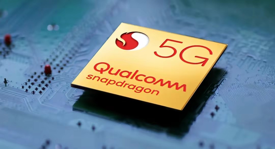 一加|一加不懂什么叫散热？这18W的散热背夹都能够制冰了！