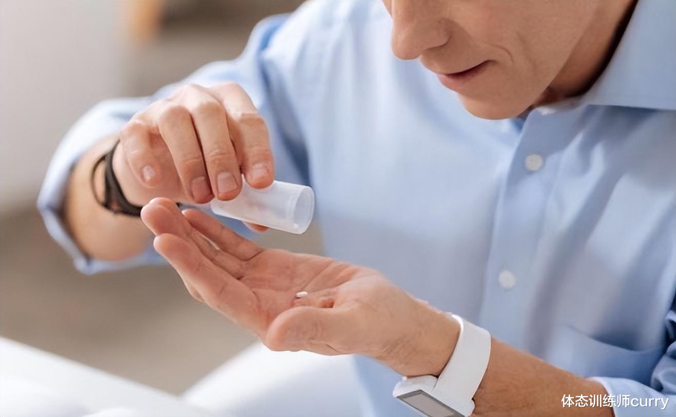 甲硝唑|一瓶“甲硝唑”几块钱,或可帮你“摆平”这6种疾病,你会用吗?