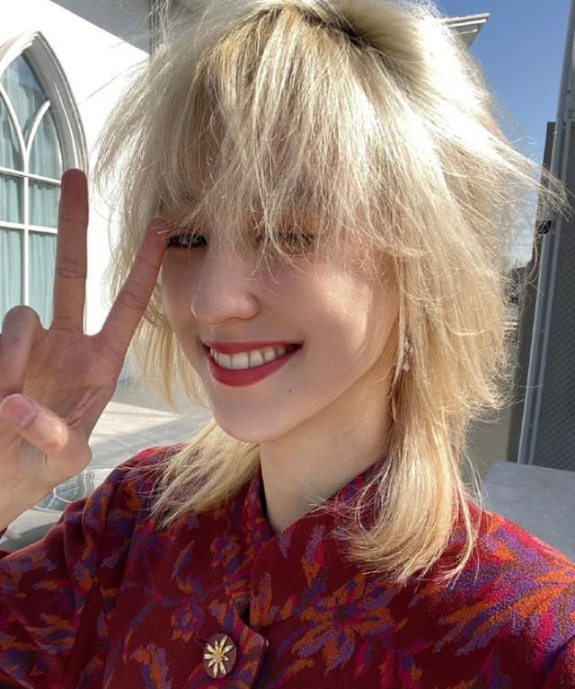 情侣|2022年曝光的10对明星情侣：有的酷爱姐弟恋，有的陷入“包养门”