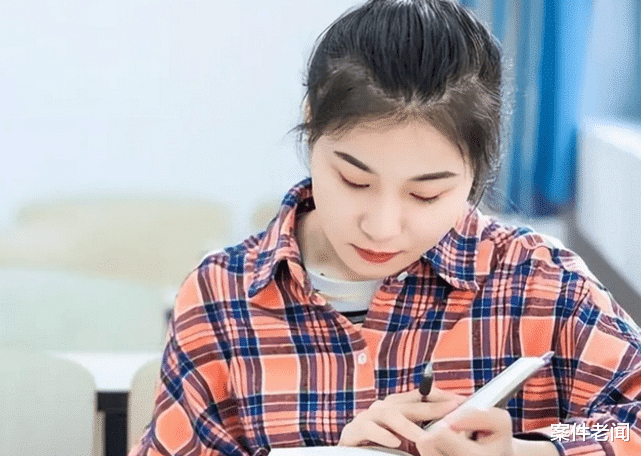 医生|穷人家的孩子或许不该学医：靠着每月600的助学金生活，7万的贷款