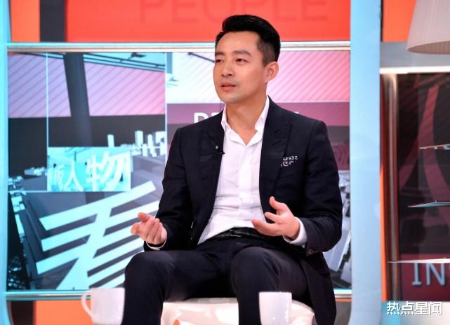 杨蓉|大S复出赚180万代言费,张颖颖直播收入480万,吸金能力不相上下