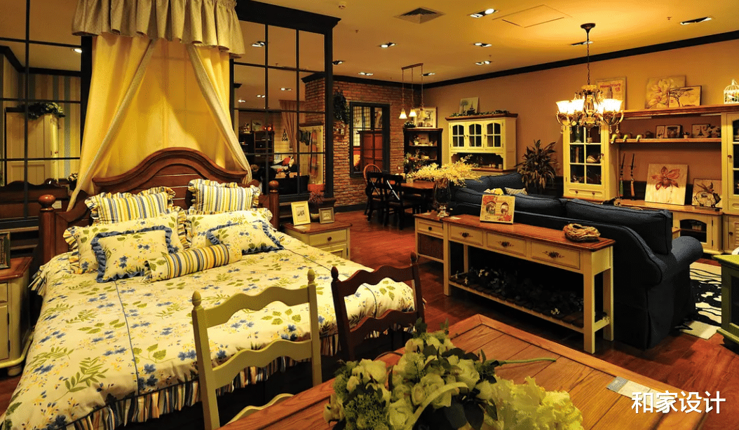 装修的正确流程,把装修的顺序倒过来,你踩的坑就会少了