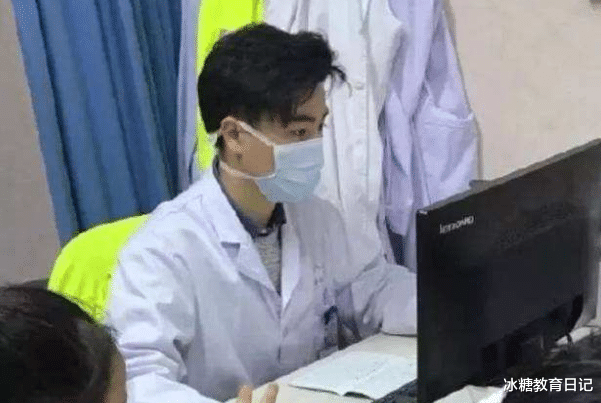 北京市|丈母娘眼里理想女婿排名,教师仅排第五,榜首抢手度五颗星