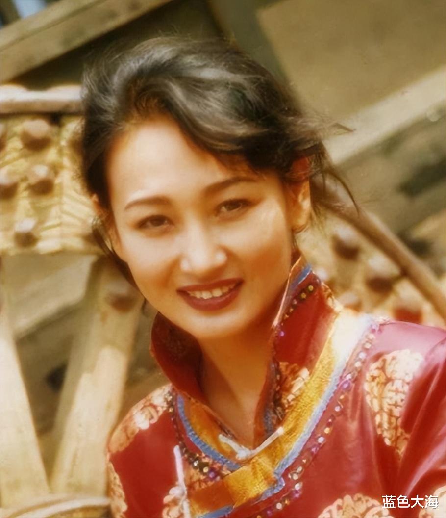 腾格尔|腾格尔,终究为自己的“嗜酒如命”付出了代价