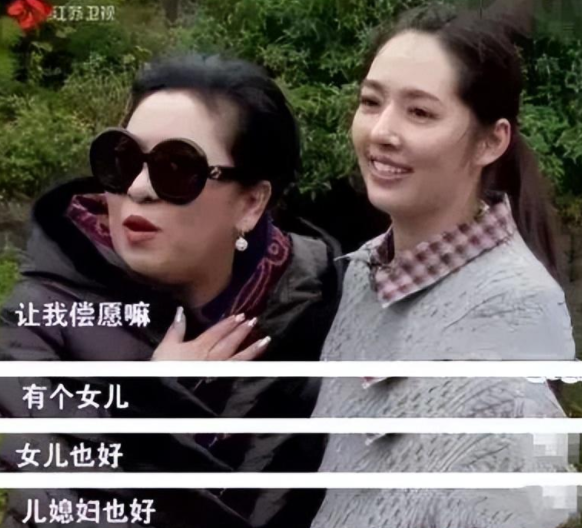 向佐|这福气给你，要不要？