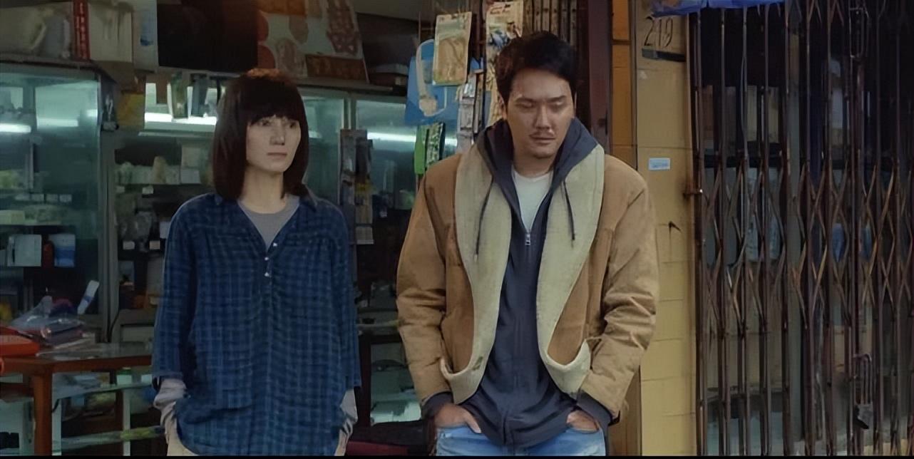 袁泉|袁泉的“特殊”,映射出了娱乐圈多少悲哀