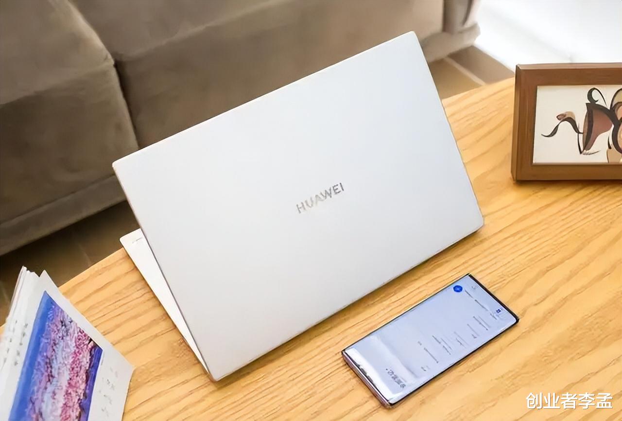 为啥很多大学生不太需要游戏本，买轻薄本就够了