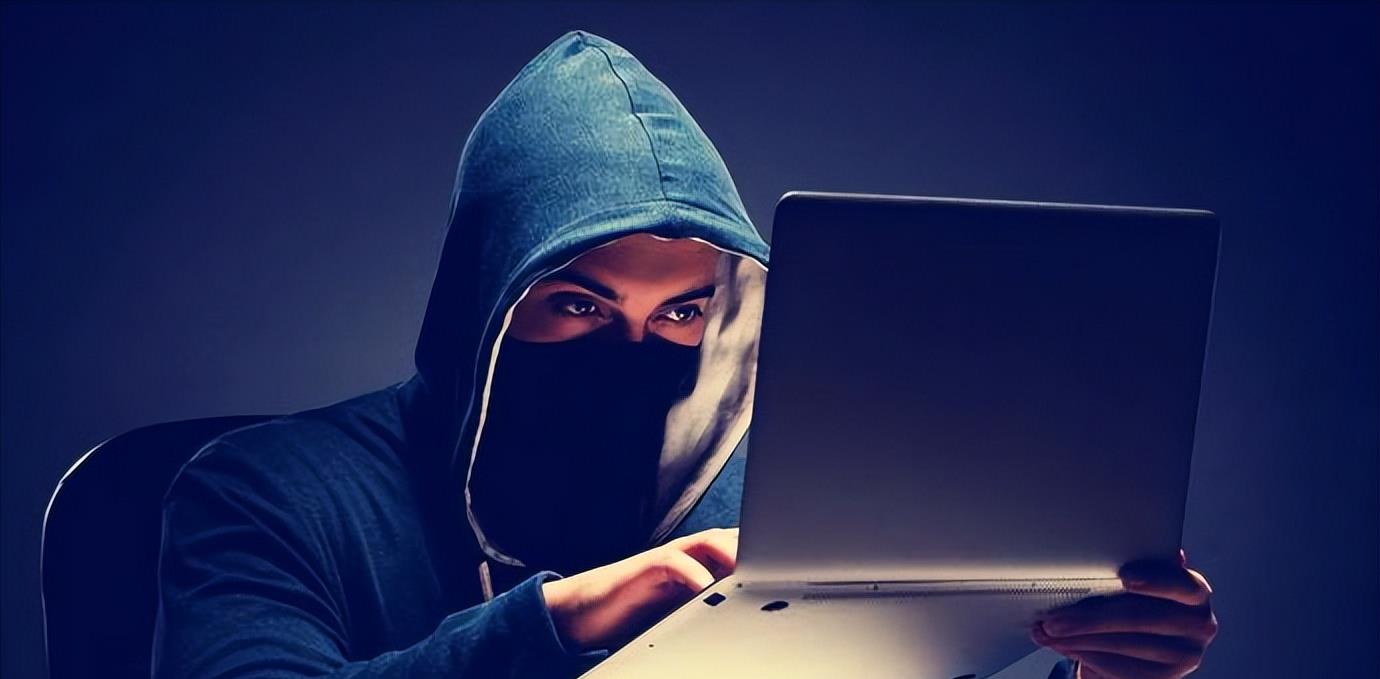 芯片|铁证如山!中国上百个信息系统被美国植入木马程序!美国意欲何为