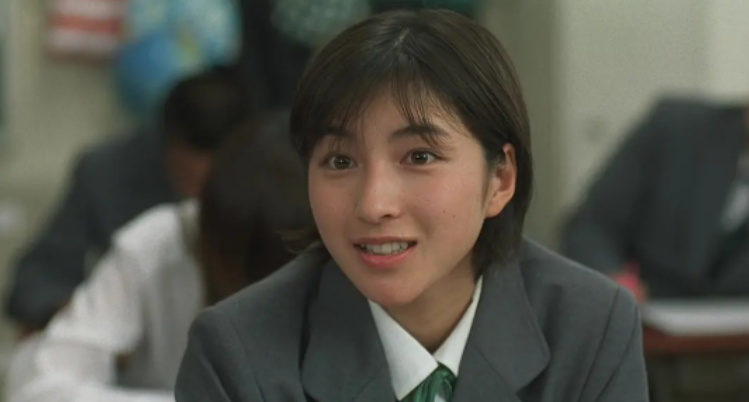 |伦理哏,还是得看日本人