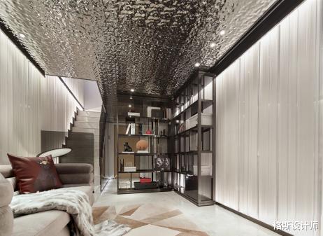 这几款网红材料,因效果出众而走红,网友都羡慕不已