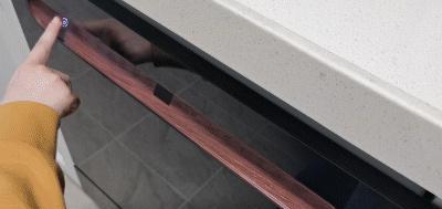 洗碗機(jī)|洗碗機(jī)買回家半年：使用次數(shù)屈指可數(shù)，家人卻說它是個(gè)好東西