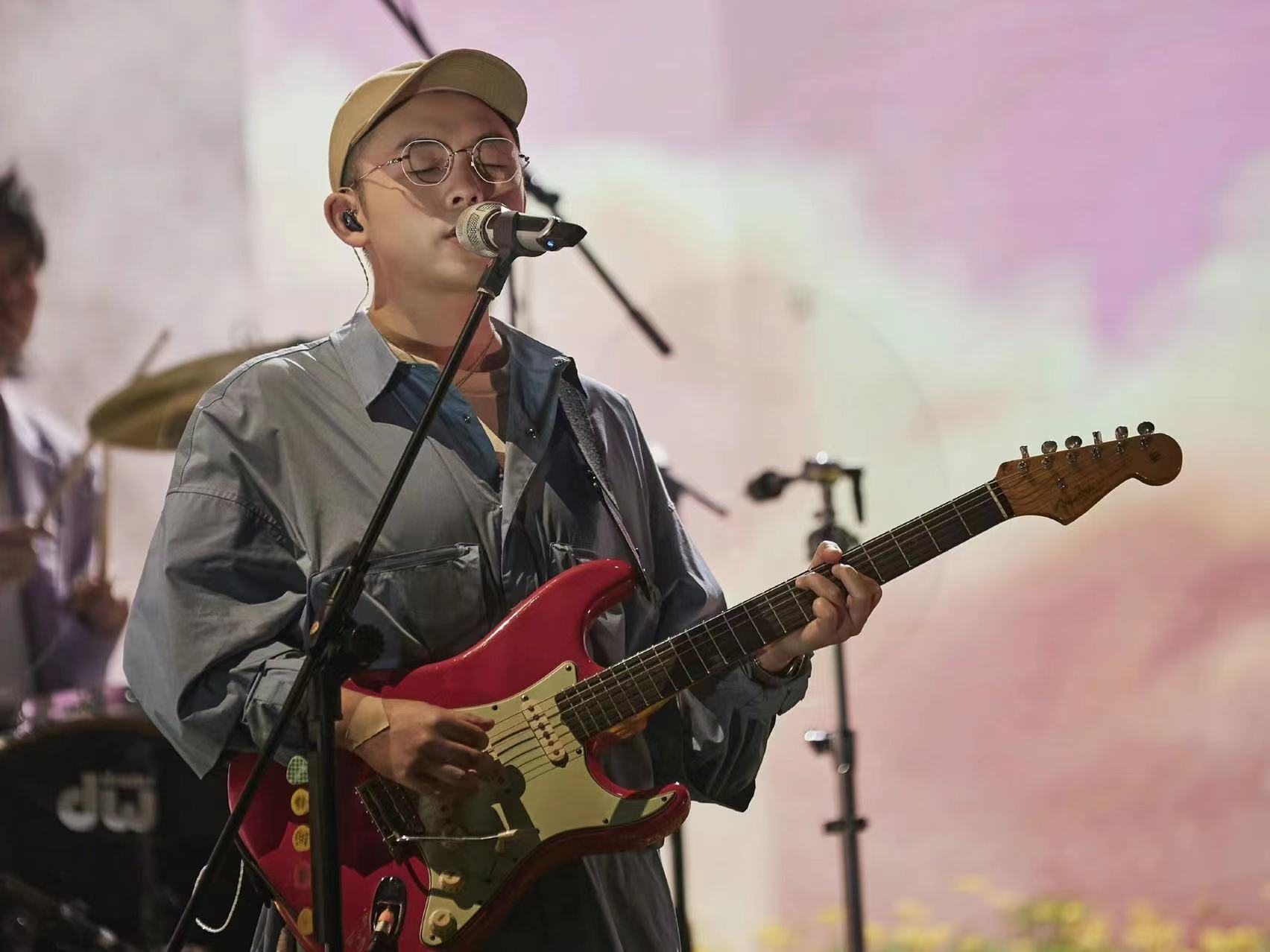 声生不息|《声生不息》打破大众固有节奏，带人回味港乐经典