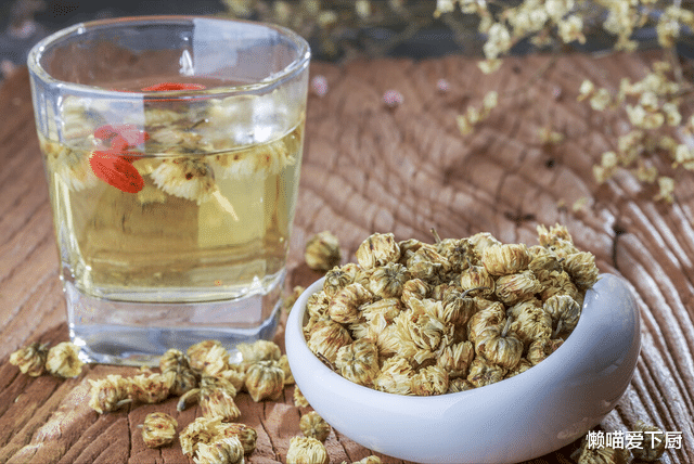 脾胃|建议男人：生活不要太节俭，要舍得吃这5种食物，精力充沛过夏天