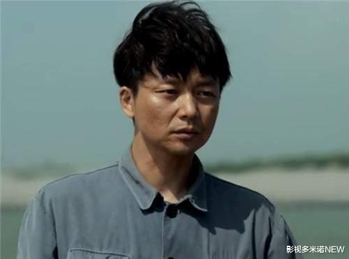 安杰|《父母爱情》：10年后发现，孩子们的名字不仅好听，且都大有深意