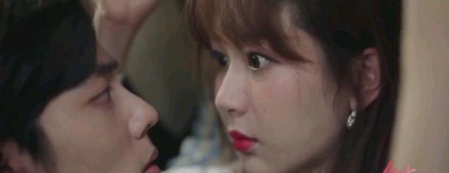 肖战|《余生请多指教》,定位模糊,不伦不类,可惜了肖战偶像剧的脸