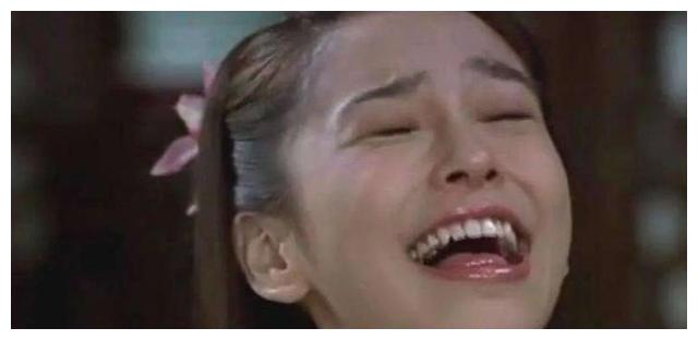 洪小玲|洪小玲好美，可惜被耽误了