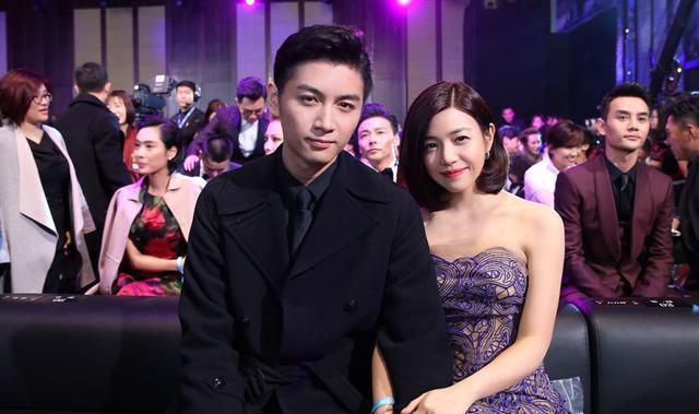 马伊琍|马伊琍称文章拍戏自己一般不探班：显得没自信，拍裸婚就去过一次